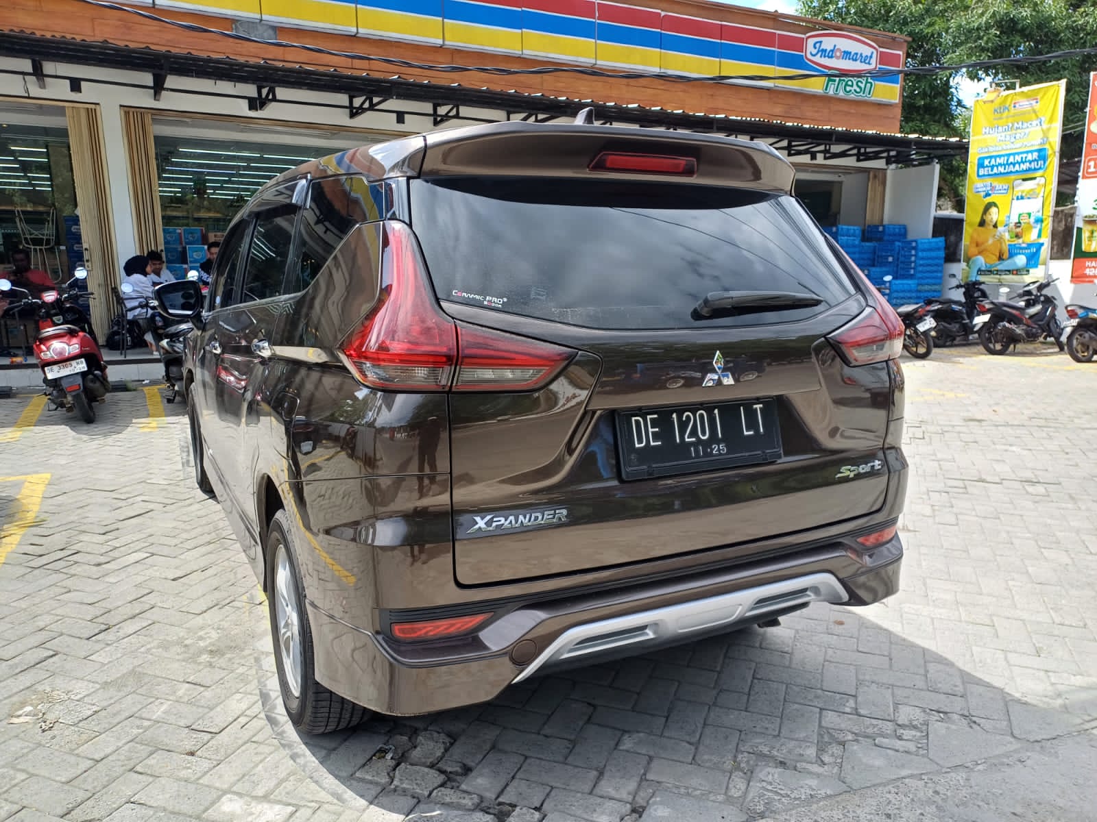 gambar besar 2